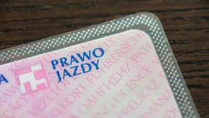 Idzie zima, a ty bez prawa jazdy? I tak możesz jeździć samochodem