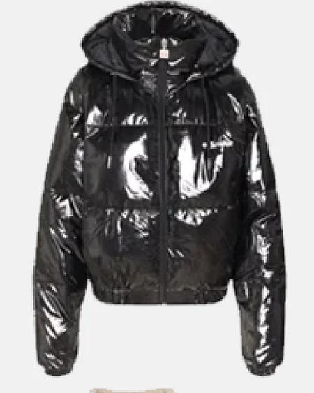 Kurtka damska Ellesse