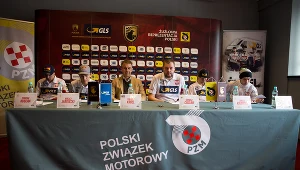 Dramat mecenasa reprezentacji. Zawalił mu się cały świat