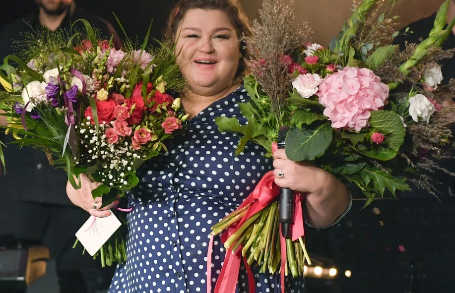 Dominika Gwit Dominika Gwit