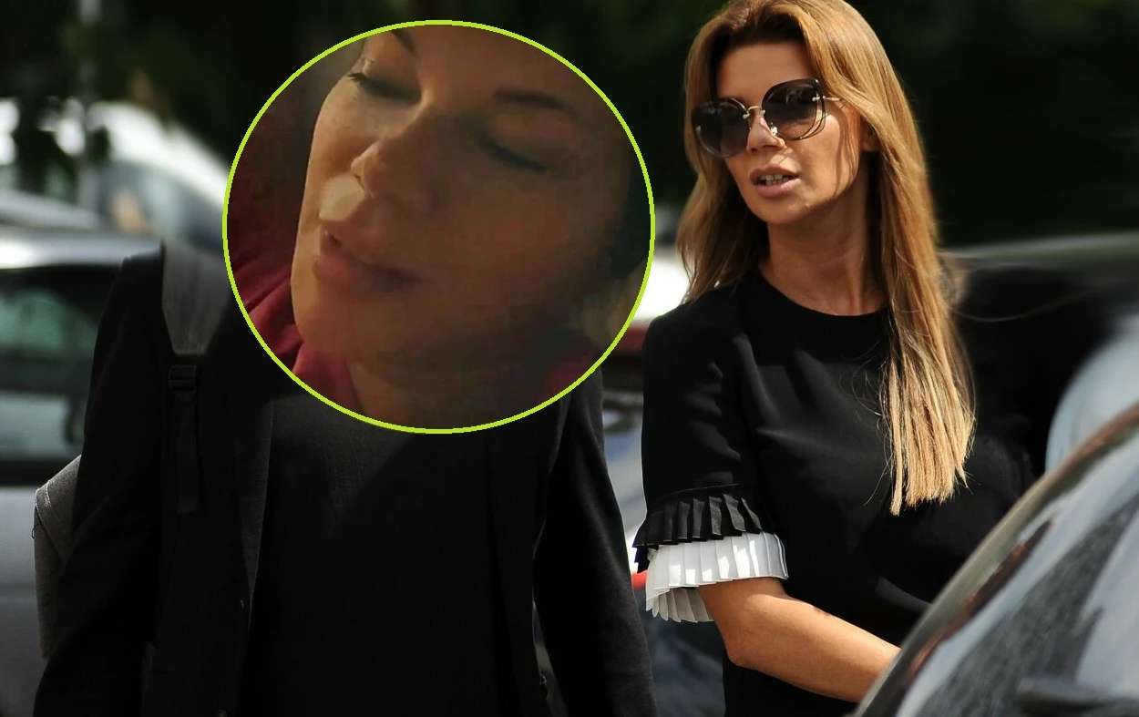 Edyta Górniak Edyta Górniak