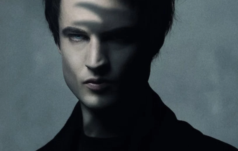 "Sandman" "Sandman"