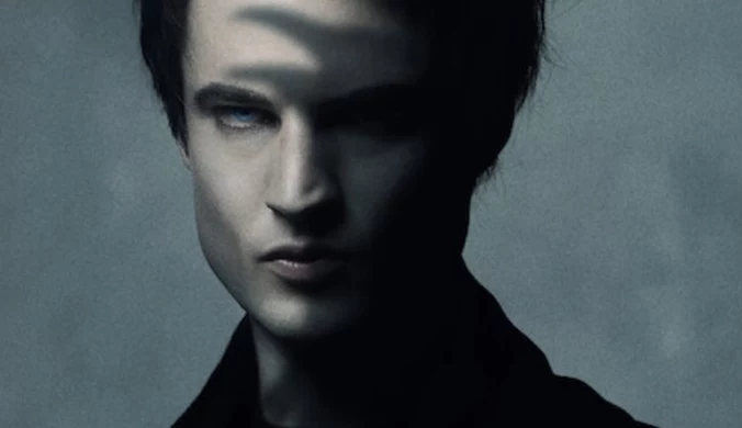 "Sandman"
