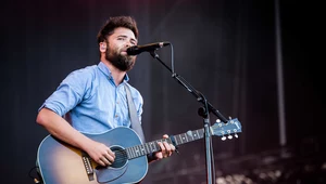 Passenger przekłada koncert w Polsce. Znamy nową datę wydarzenia