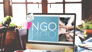 Lista pozarządowych organizacji pożytku publicznego (OPP lub z ang. NGO) dostępna jest na stronie pozytek.ngo.pl. 