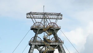 Polski Ład: Uszczuplenia świadczeń to efekt kumulacji wypłat w PGG