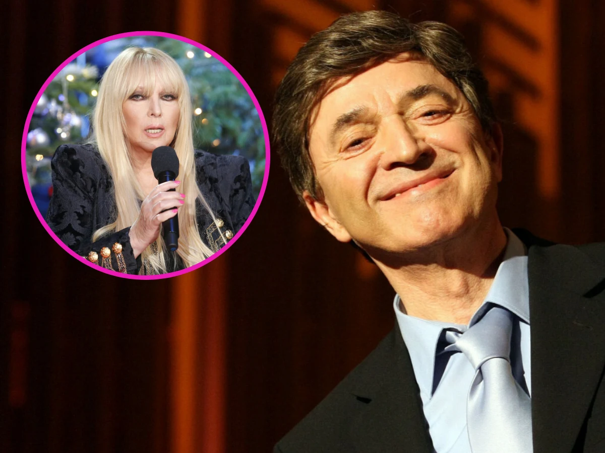 Jerzy Połomski Jerzy Połomski