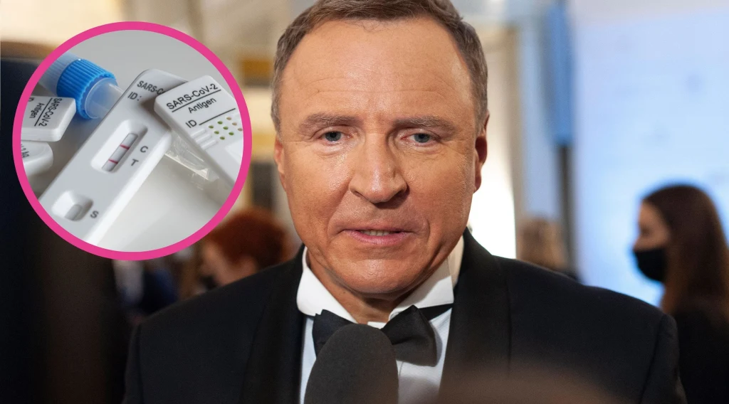 Wiele wskazuje na to, że Jacek Kurski mógł umyślnie złamać kwarantannę