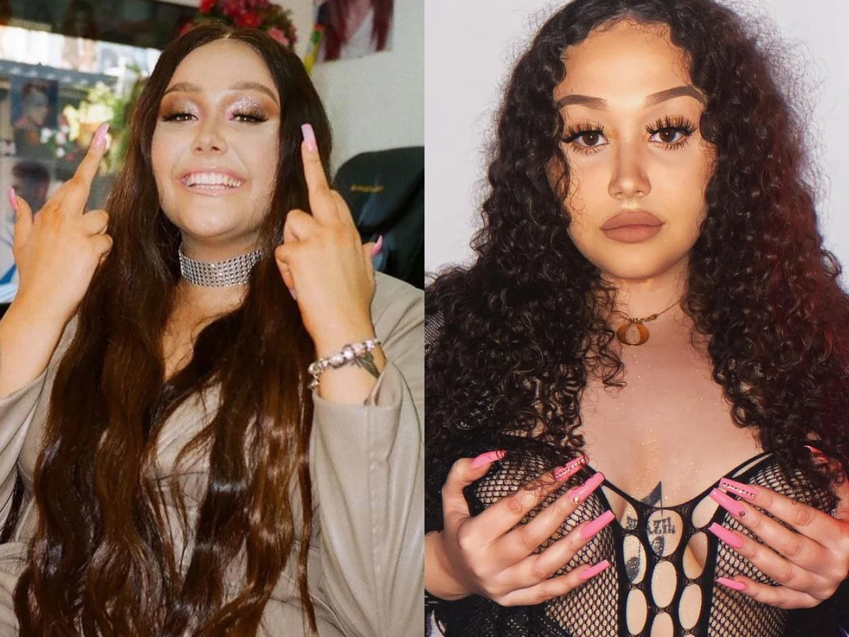 Oliwka Brazil Oliwka Brazil