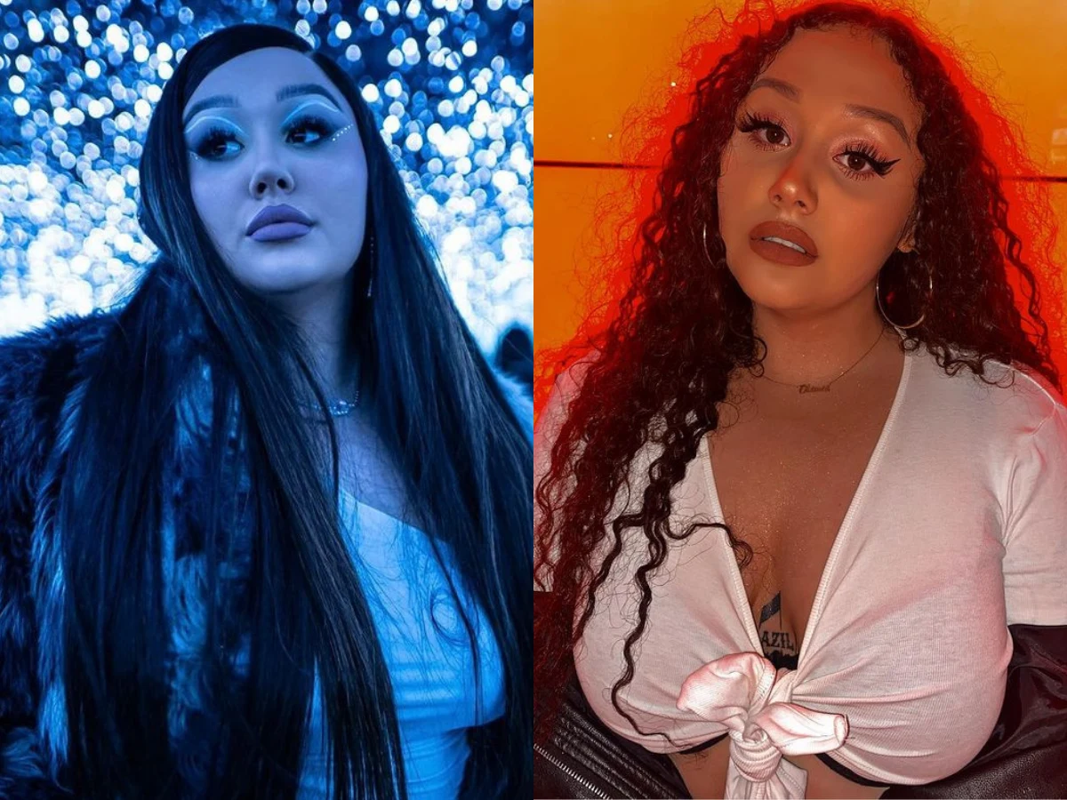 Oliwka Brazil Oliwka Brazil