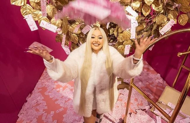 Oliwka Brazil Oliwka Brazil