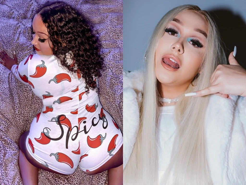 Oliwka Brazil Oliwka Brazil