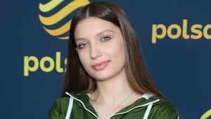Zanim Viki Gabor pójdzie na studia, chce się porządnie zastanowić nad ich kierunkiem 