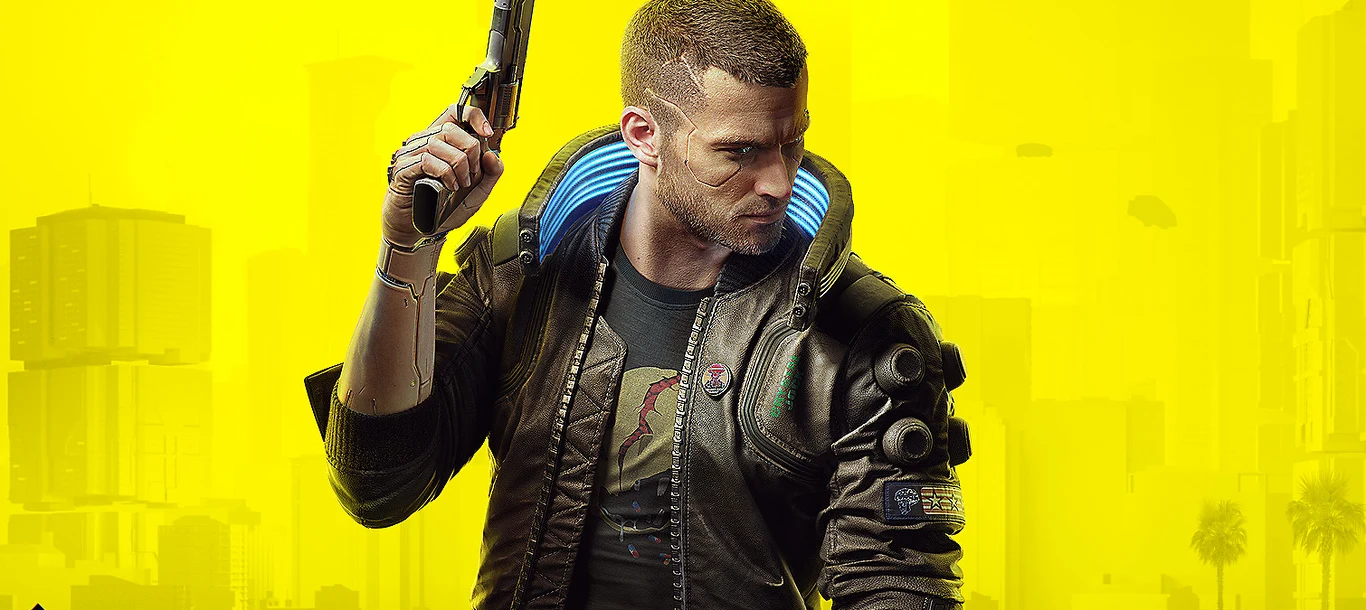 Jak wyglądałby Cyberpunk 2077 w Unreal Engine 5? Nowe wideo rozwiewa wątpliwości fanów Jak wyglądałby Cyberpunk 2077 w Unreal Engine 5? Nowe wideo rozwiewa wątpliwości fanów