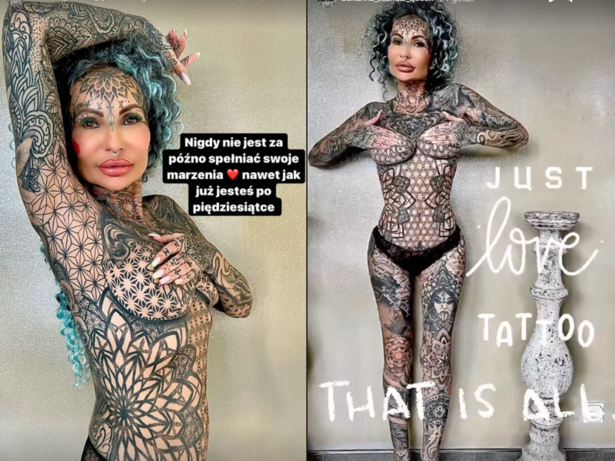 Adrianna Eisenbach Adrianna Eisenbach