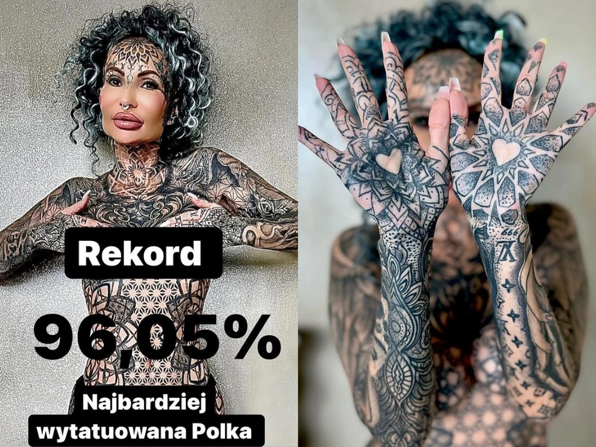 Adrianna Eisenbach Adrianna Eisenbach