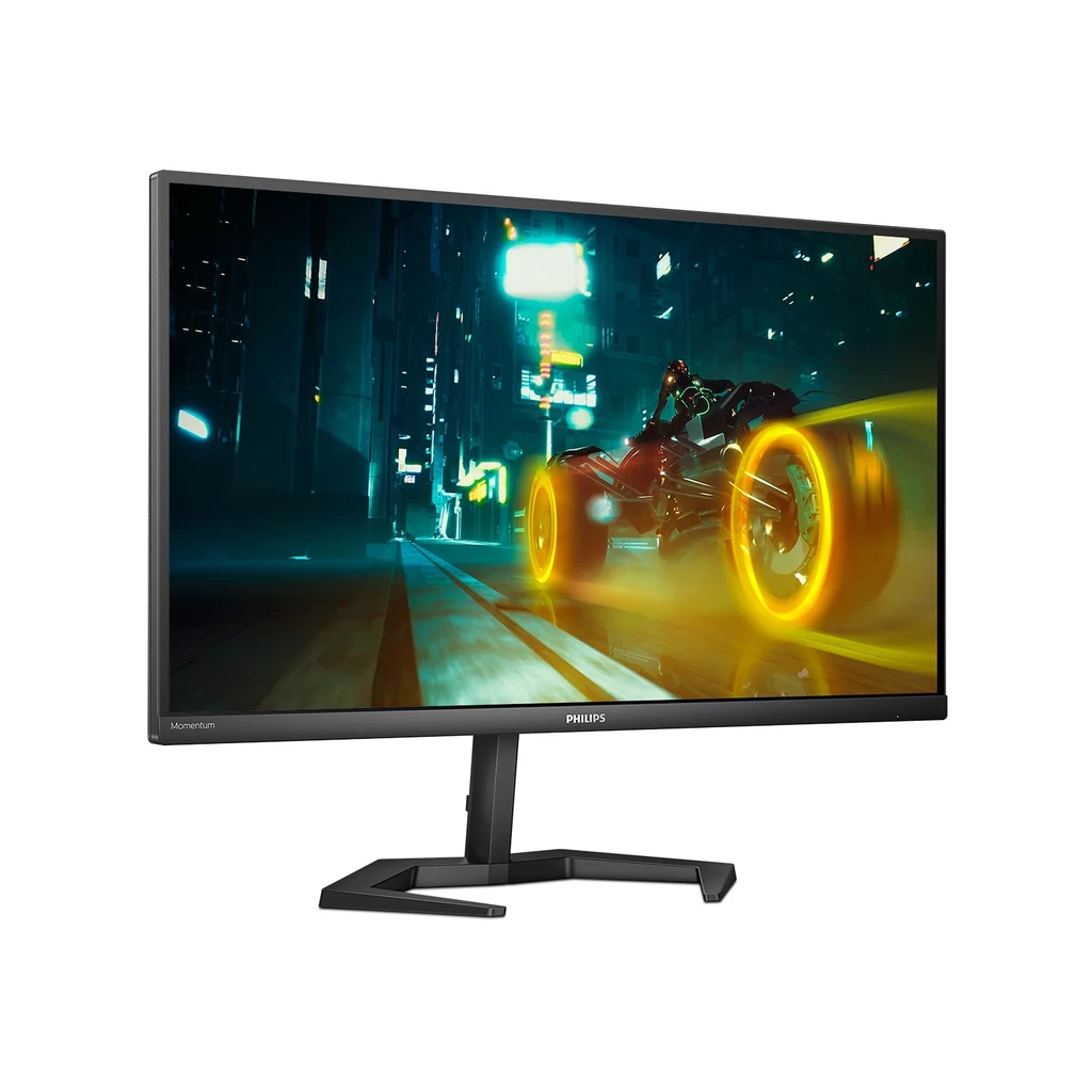 Monitor Philips 27M1N3200ZA