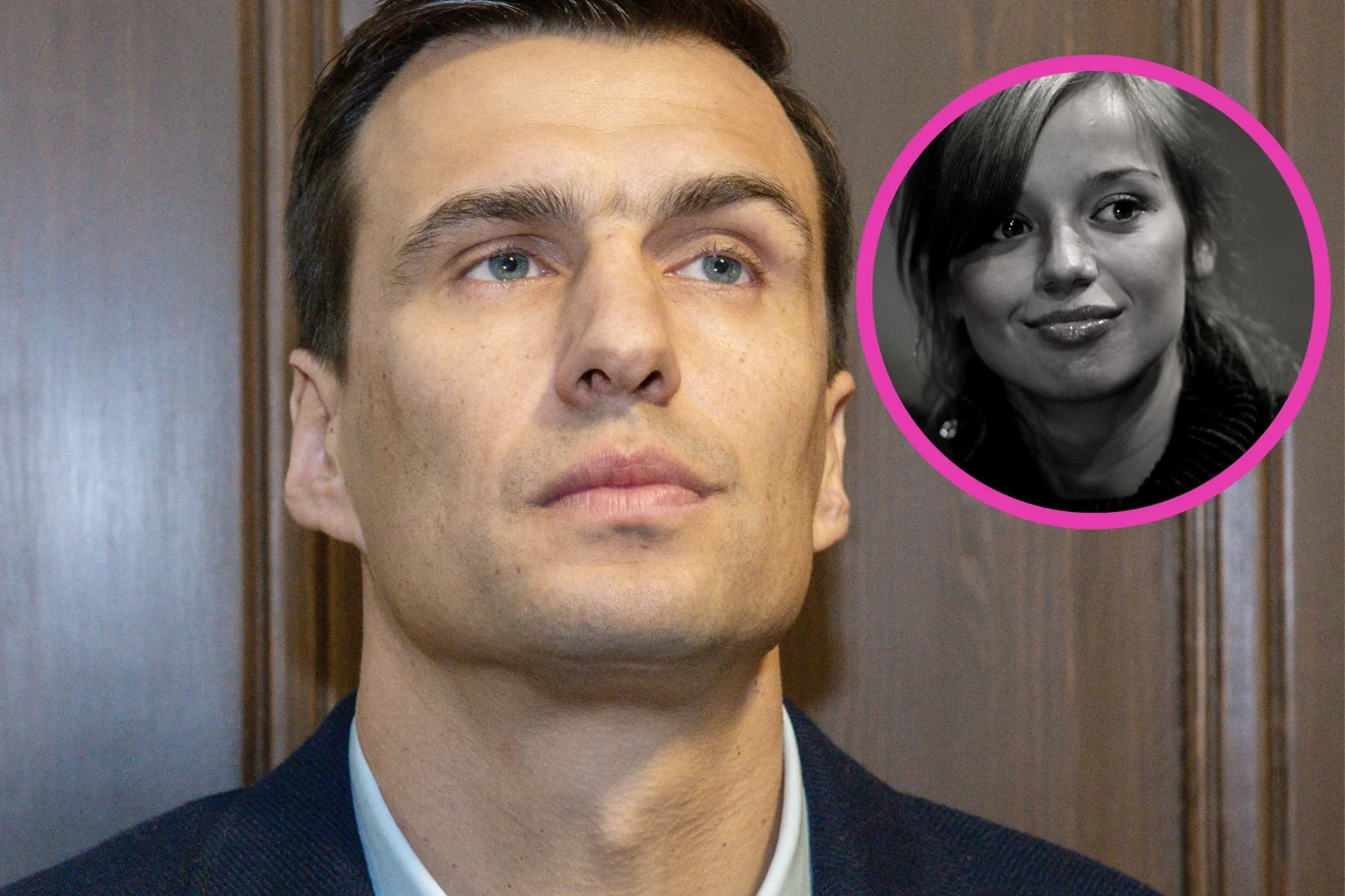 Jeszcze w tym roku nastąpi premiera filmu dokumentalnego poświęconego Annie Przybylskiej Jeszcze w tym roku nastąpi premiera filmu dokumentalnego poświęconego Annie Przybylskiej