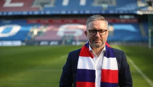 Jerzy Brzęczek