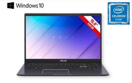 Laptop ASUS