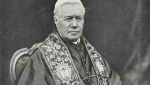 Przepowiednia papieża przyprawia o dreszcze. Co zobaczył Pius X?