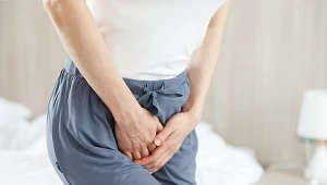 Kobiety z wulwodynią skarżą się na ból pochwy lub sromu. Jest to ból, który utrudnia im codzienne funkcjonowanie