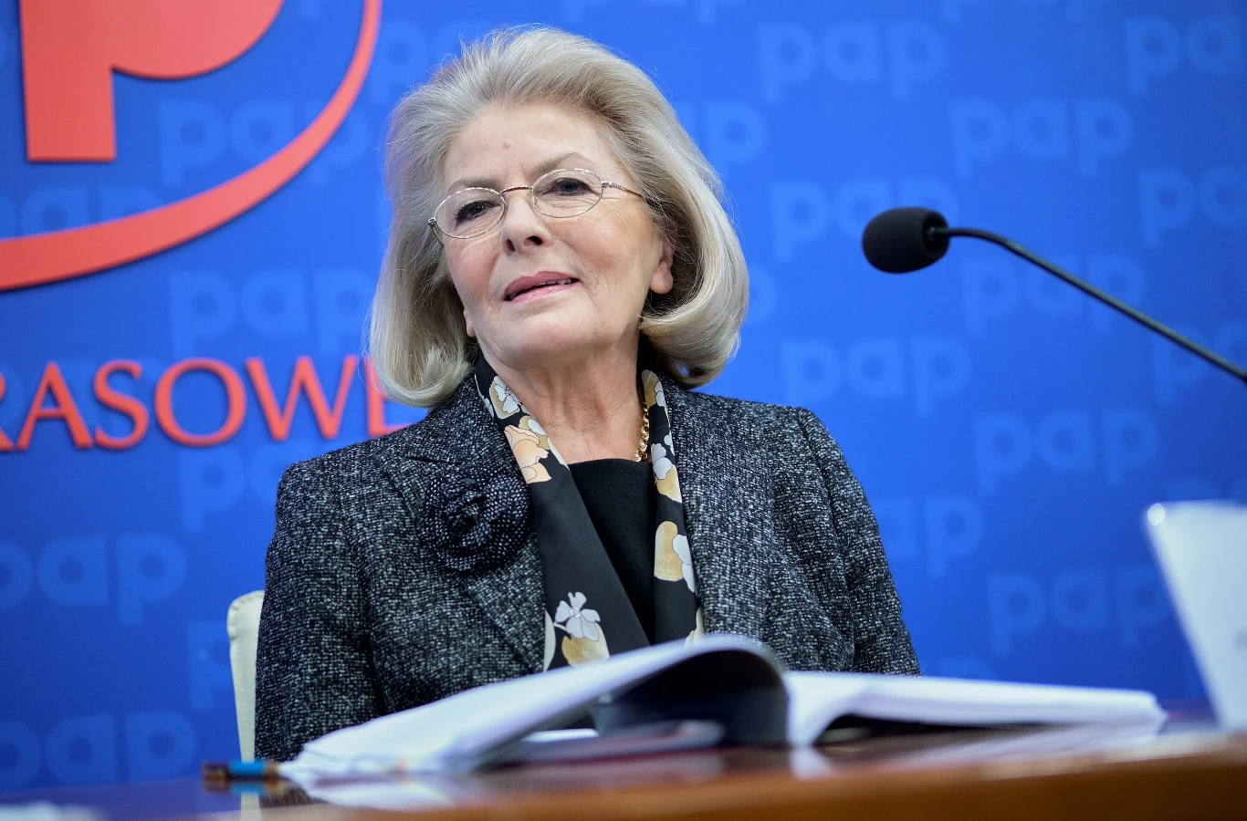 Elżbieta Penderecka