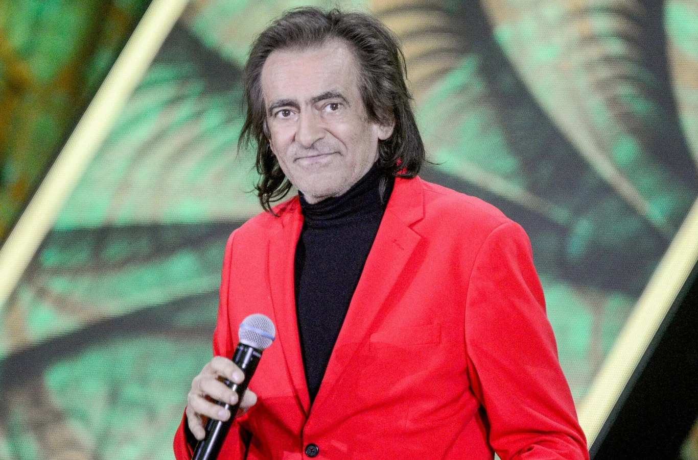 Witold Paszt Witold Paszt