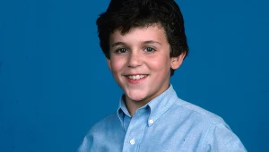 Fred Savage