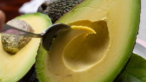 Twarde awokado? Ten trik w kilka chwil zmieni je w masełko