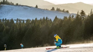 FreeskiHotele, czyli szusuj za darmo na najlepszych rodzinnych stokach w Polsce!