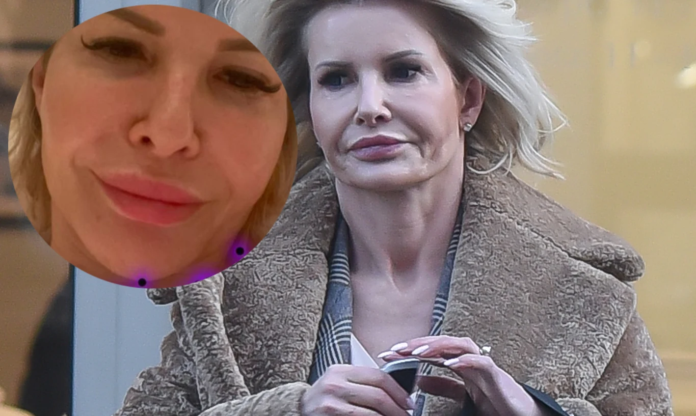 Joanna Racewicz Joanna Racewicz