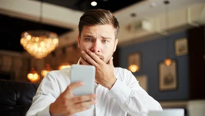 Oszuści udają pracowników banków i wyłudzają pieniądze