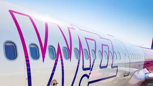 Wizz Air zaskakuje nowymi trasami z Polski. 10 kierunków na city break