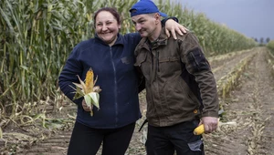 Rolnicy.Podlasie: Niespodziewane kłopoty