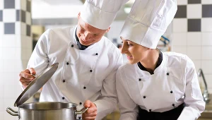 Zdjęcie ilustracyjne 