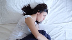 Poronienia samoistne zdarzają się nawet w 60 proc. ciąż na wczesnym etapie po zapłodnieniu