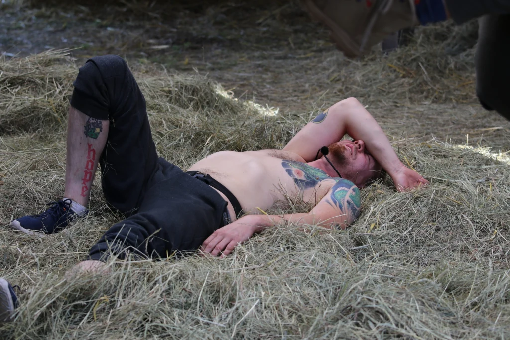 Program Farma, zadanie eliminacyjne. Zima Program Farma, zadanie eliminacyjne. Zima