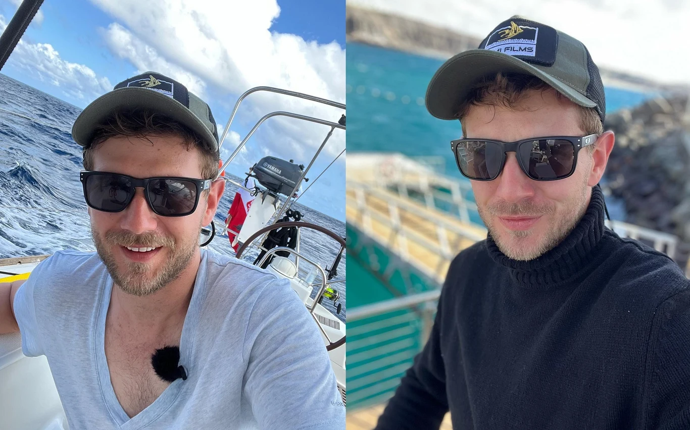 Antoni Królikowski Antoni Królikowski