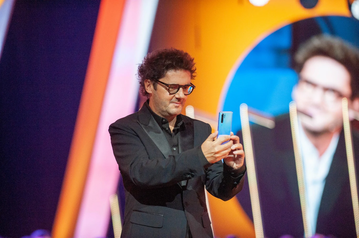 Kuba Wojewódzki Kuba Wojewódzki