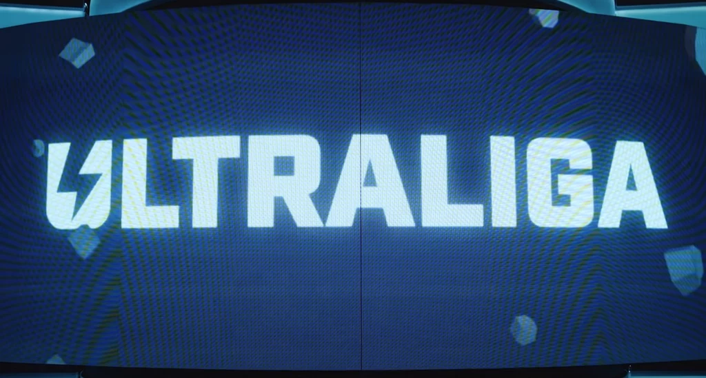 Ultraliga