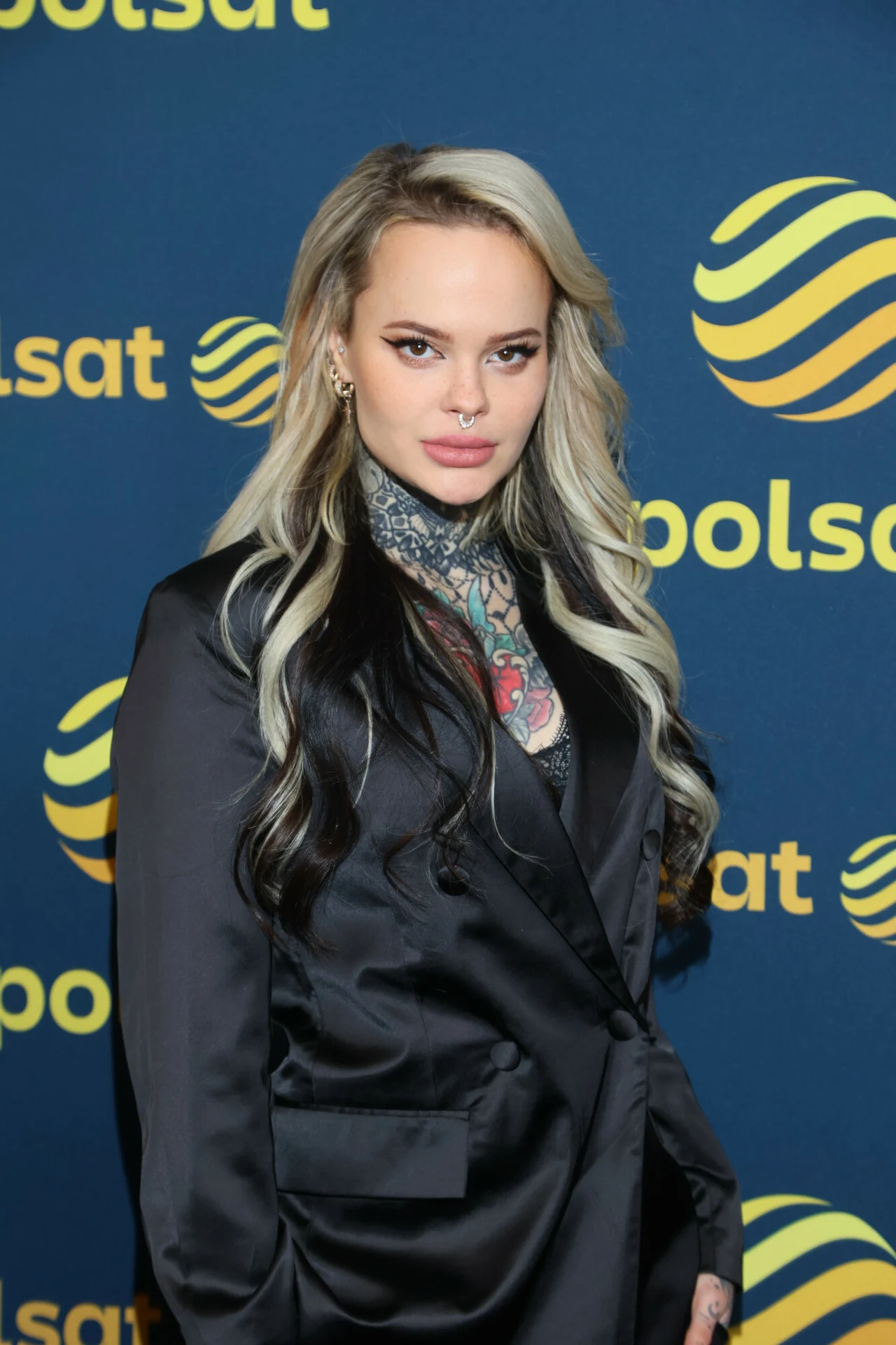 Monika Miller Monika Miller