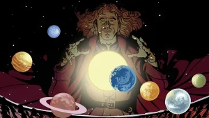 Nauka. To Lubię! Akademia