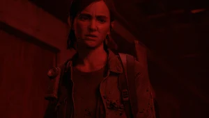 Serial The Last of Us ma zadebiutować na początku 2023 roku