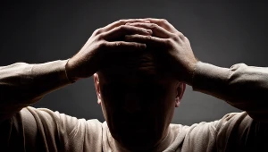 Handlarz wirtualnymi skórkami do broni stracił cały dobytek wart 8 mln zł!