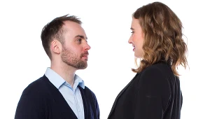 Afera z udziałem japońskiej pro-gamerki. Zawodniczka usunięta z zespołu za skandaliczne słowa