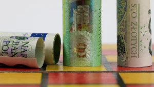 Indeks Eurosentymentu wzrósł w ostatnim kwartale zeszłego roku w porównaniu z poprzednim badaniem o 5,5 punktu i przyjął wartość 70 na 100 – podała Fundacja Wolności Gospodarczej.