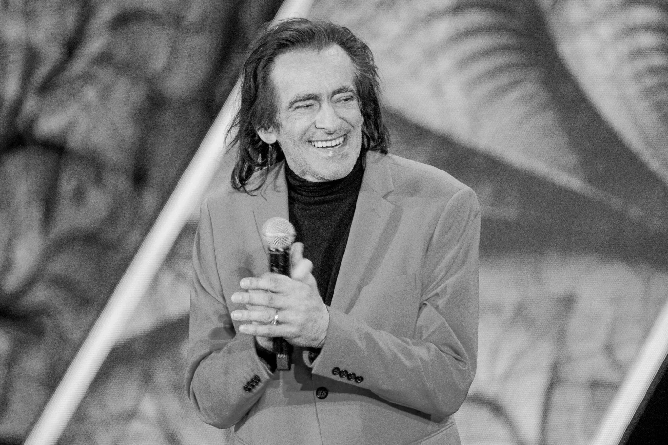 Witold Paszt nie żyje Witold Paszt nie żyje