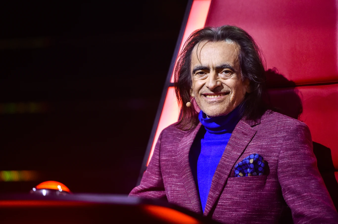 "Wczoraj późnym wieczorem, dzień po rocznicy śmierci swojej Ukochanej Żony, odszedł nasz Tata, Witold Paszt. Wspaniały, najlepszy człowiek, najukochańszy dziadek, Artysta w pełnym znaczeniu tego słowa" - taki komunikat pojawił się w mediach społecznościowych na profilu grupy VOX. "Wczoraj późnym wieczorem, dzień po rocznicy śmierci swojej Ukochanej Żony, odszedł nasz Tata, Witold Paszt. Wspaniały, najlepszy człowiek, najukochańszy dziadek, Artysta w pełnym znaczeniu tego słowa" - taki komunikat pojawił się w mediach społecznościowych na profilu grupy VOX.