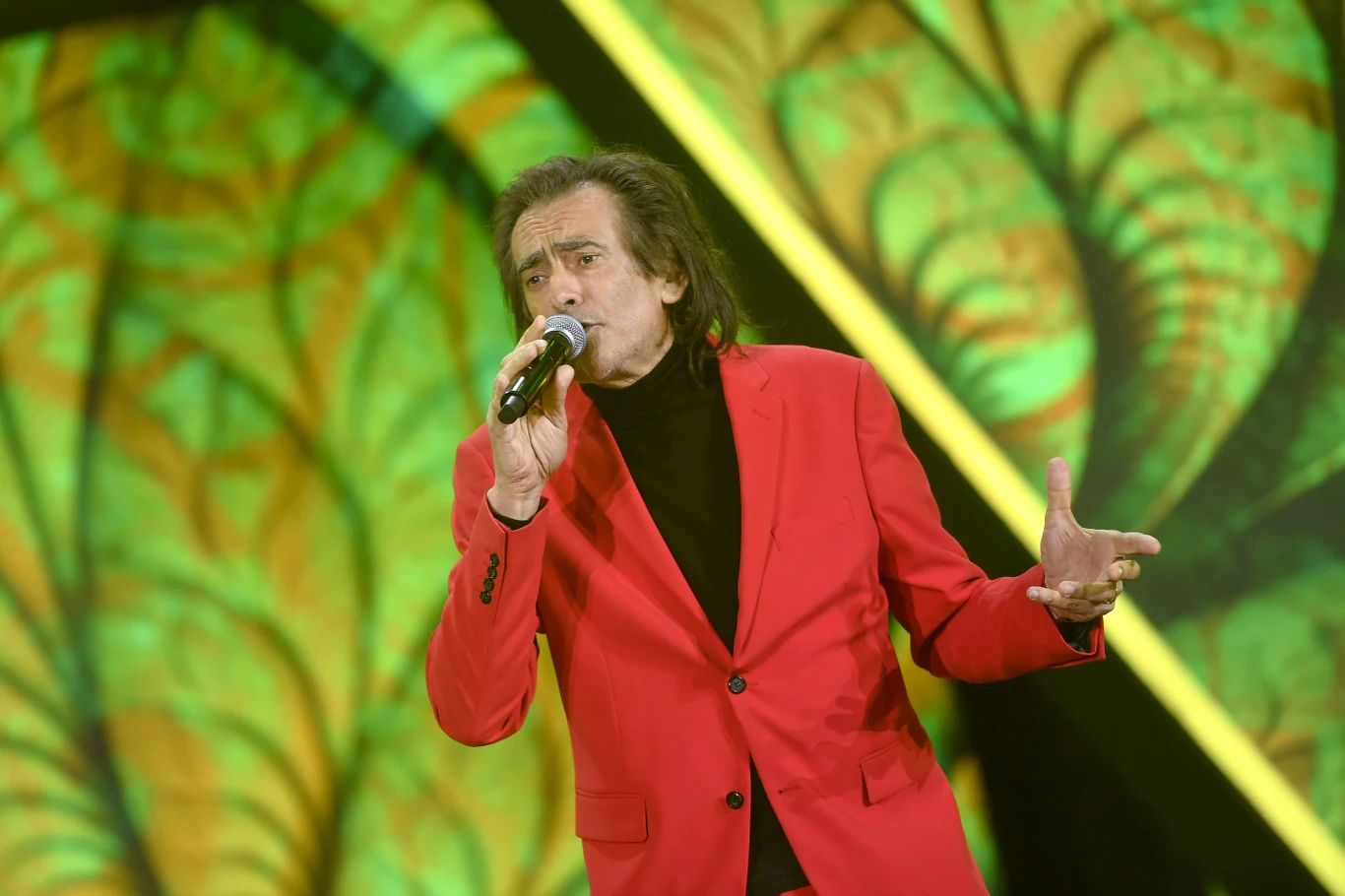 Witold Paszt Witold Paszt